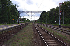 min 732 2.jpg min 732 2.jpg